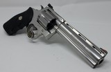 Colt Anaconda .45 Colt...6