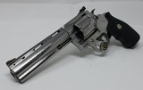 Colt Anaconda .45 Colt...6