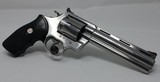 Colt Anaconda .45 Colt...6