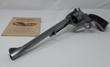 Virginian Dragoon .44 Magnum...excellent condition... - 2 of 5