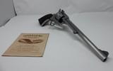 Virginian Dragoon .44 Magnum...excellent condition... - 3 of 5