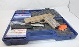 Colt M45A1 CQB NIB .45ACP... - 2 of 6