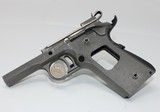 AMT Hardballer Longslide frame for sale... - 3 of 5