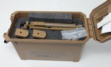 Beretta M9A3 NIB...9mm...desert tan... - 3 of 4