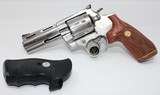 Colt Anaconda .44 Magnum 4