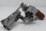 Colt Anaconda .44 Magnum 4