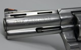 Colt Anaconda .44 Magnum 4