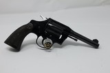 Colt Cobra 4