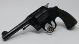 Colt Cobra 4