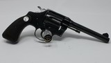 Colt Cobra 5