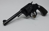 Colt Cobra 5