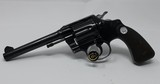 Colt Cobra 5