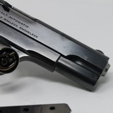 Colt 1903 Pocket Hammerless .32 ACP - 4 of 5