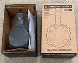 AR-15/M4/M16 Magpul Drum Magazine...7.62/.308...NIB... - 1 of 1