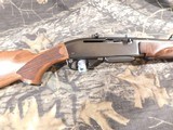 remington arms model 750 carbine in 35 whelen - 3 of 15