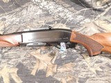 remington arms model 750 carbine in 35 whelen - 7 of 15