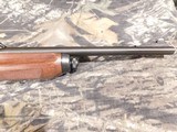 remington arms model 750 carbine in 35 whelen - 5 of 15