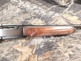 remington arms model 750 carbine in 35 whelen - 4 of 15