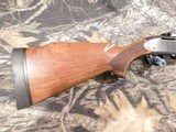 remington arms model 750 carbine in 35 whelen - 2 of 15