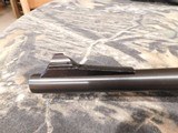 remington arms model 750 carbine in 35 whelen - 15 of 15