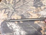 Browning x bolt model hunter left handed in 7mm-08 REM. - 6 of 14