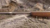 Browning X bolt model hunter in 270 Winchester stainless lefthanded - 6 of 15