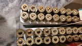 Remington 6.5 Remington Mag Brass 100 pieces new $200.00 plus 100 pieces once fired $150.00 - 6 of 6