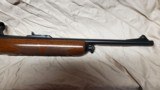 Remington model 742 carbine in 30-06 - 3 of 12