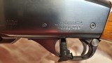 Remington model 742 carbine in 30-06 - 10 of 12