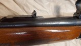 Remington model 742 carbine in 30-06 - 9 of 12