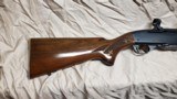 Remington model 742 carbine in 30-06 - 2 of 12