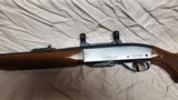 Remington model 742 carbine in 30-06 - 6 of 12
