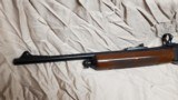 Remington model 742 carbine in 30-06 - 7 of 12