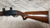 Remington model 742 carbine in 30-06 - 5 of 12
