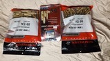 winchester and hornady 7-08 150 cases - 2 of 4