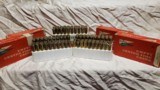 Remington 6.5 rem mag 100 once fired - 6 of 8