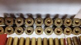 Remington 6.5 rem mag 100 once fired - 4 of 8