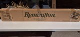 Remington Arms Model 7 CDL In 350 Remington Magnum Open Sight 20 Inch Barrel - 6 of 6