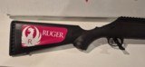 Ruger American in 308 LH - 3 of 7