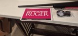Ruger American in 308 LH - 6 of 7