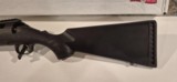 Ruger American in 308 LH - 2 of 7