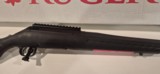 Ruger American in 308 LH - 4 of 7