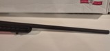 Ruger American in 308 LH - 5 of 7
