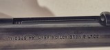 Colt Revolver Bisley - 4 of 9