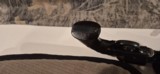 Colt Revolver Bisley - 5 of 9