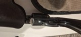 Colt Revolver Bisley - 6 of 9