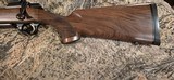 Browning Abolt lefthanded - 2 of 12