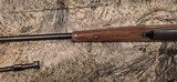 Browning Abolt lefthanded - 12 of 12