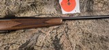 Browning Abolt lefthanded - 8 of 12