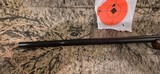 Browning Abolt lefthanded - 4 of 12